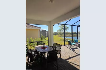 10399 Prato Dr, Fort Myers, FL 33913 - Photo 13