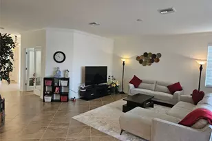 10399 Prato Dr, Fort Myers, FL 33913 - Photo 3
