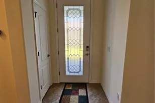 10399 Prato Dr, Fort Myers, FL 33913 - Photo 35