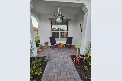 10399 Prato Dr, Fort Myers, FL 33913 - Photo 37