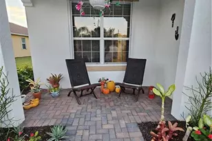 10399 Prato Dr, Fort Myers, FL 33913 - Photo 37