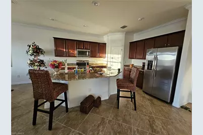 10399 Prato Dr, Fort Myers, FL 33913 - Photo 5