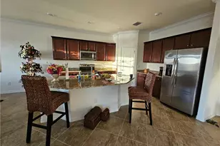 10399 Prato Dr, Fort Myers, FL 33913 - Photo 5