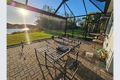 10399 Prato Dr, Fort Myers, FL 33913 - Photo 11