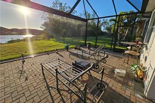 10399 Prato Dr, Fort Myers, FL 33913 - Photo 11