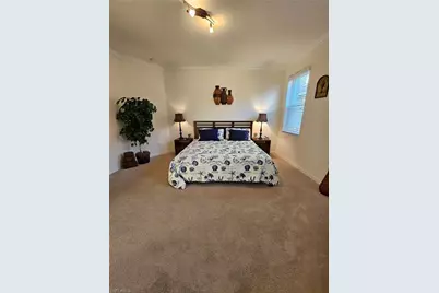 10399 Prato Dr, Fort Myers, FL 33913 - Photo 25