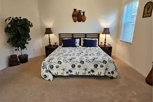 10399 Prato Dr, Fort Myers, FL 33913 - Photo 25