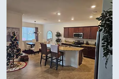 10399 Prato Dr, Fort Myers, FL 33913 - Photo 19