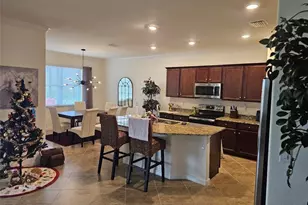 10399 Prato Dr, Fort Myers, FL 33913 - Photo 19