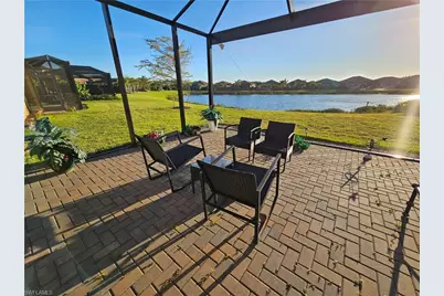 10399 Prato Dr, Fort Myers, FL 33913 - Photo 9