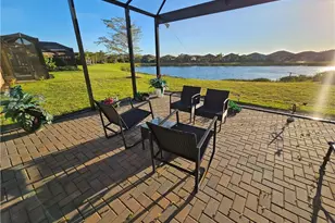 10399 Prato Dr, Fort Myers, FL 33913 - Photo 9