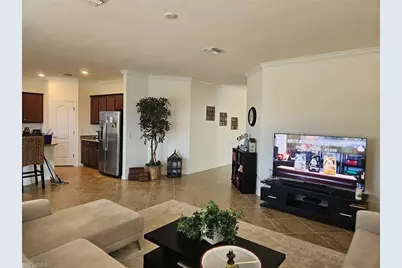 10399 Prato Dr, Fort Myers, FL 33913 - Photo 17