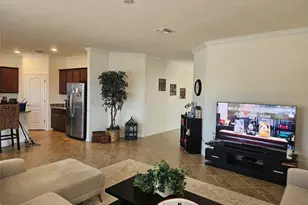 10399 Prato Dr, Fort Myers, FL 33913 - Photo 17