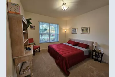 10399 Prato Dr, Fort Myers, FL 33913 - Photo 27