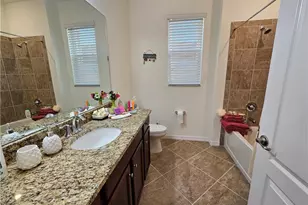 10399 Prato Dr, Fort Myers, FL 33913 - Photo 31