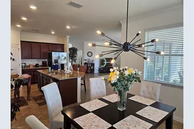 10399 Prato Dr, Fort Myers, FL 33913 - Photo 21