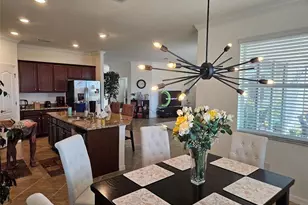 10399 Prato Dr, Fort Myers, FL 33913 - Photo 21