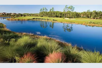 10399 Prato Dr, Fort Myers, FL 33913 - Photo 49