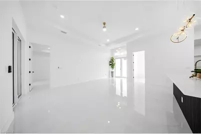 2812 31st St W, Lehigh Acres, FL 33971 - Photo 3