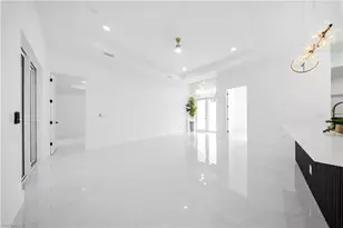 2812 31st St W, Lehigh Acres, FL 33971 - Photo 3