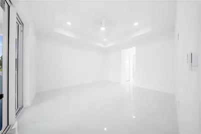 2812 31st St W, Lehigh Acres, FL 33971 - Photo 21