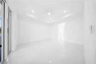 2812 31st St W, Lehigh Acres, FL 33971 - Photo 21