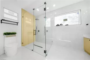 2812 31st St W, Lehigh Acres, FL 33971 - Photo 17