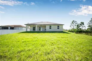 2812 31st St W, Lehigh Acres, FL 33971 - Photo 25