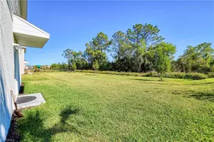 12451 Dakota Ridge Pl, Lehigh Acres, FL 33974 - Photo 25