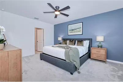 12451 Dakota Ridge Pl, Lehigh Acres, FL 33974 - Photo 11