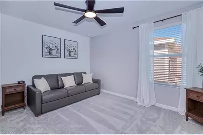 12451 Dakota Ridge Pl, Lehigh Acres, FL 33974 - Photo 15