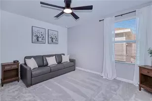 12451 Dakota Ridge Pl, Lehigh Acres, FL 33974 - Photo 15