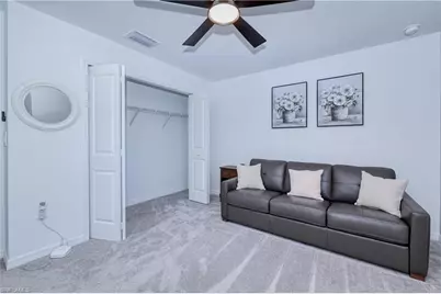 12451 Dakota Ridge Pl, Lehigh Acres, FL 33974 - Photo 19