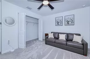 12451 Dakota Ridge Pl, Lehigh Acres, FL 33974 - Photo 19