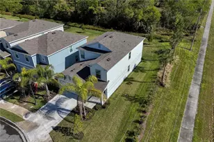 12451 Dakota Ridge Pl, Lehigh Acres, FL 33974 - Photo 21