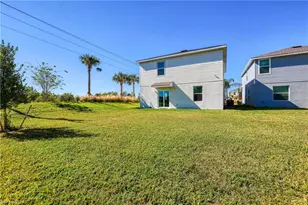 12451 Dakota Ridge Pl, Lehigh Acres, FL 33974 - Photo 27