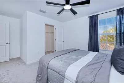 12451 Dakota Ridge Pl, Lehigh Acres, FL 33974 - Photo 13
