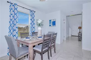 12451 Dakota Ridge Pl, Lehigh Acres, FL 33974 - Photo 3