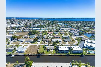 4920 Viceroy St, Cape Coral, FL 33904 - Photo 27