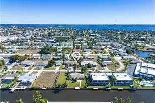 4920 Viceroy St, Cape Coral, FL 33904 - Photo 27