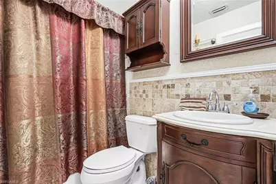 4920 Viceroy St, Cape Coral, FL 33904 - Photo 19