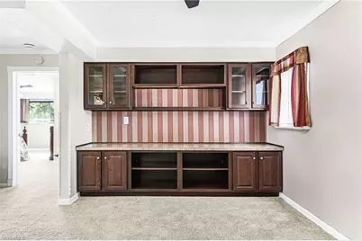 4920 Viceroy St, Cape Coral, FL 33904 - Photo 7