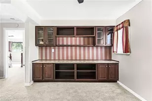 4920 Viceroy St, Cape Coral, FL 33904 - Photo 7