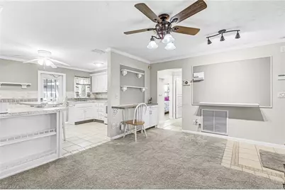 4920 Viceroy St, Cape Coral, FL 33904 - Photo 13