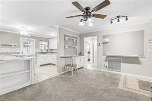 4920 Viceroy St, Cape Coral, FL 33904 - Photo 13