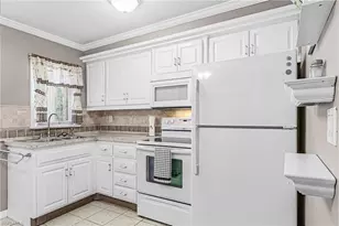 4920 Viceroy St, Cape Coral, FL 33904 - Photo 15