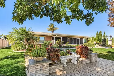 4920 Viceroy St, Cape Coral, FL 33904 - Photo 21