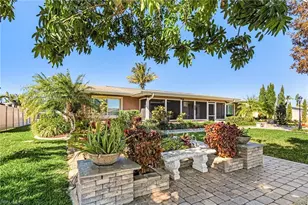 4920 Viceroy St, Cape Coral, FL 33904 - Photo 21