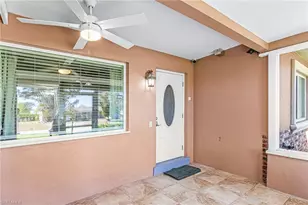 4920 Viceroy St, Cape Coral, FL 33904 - Photo 3