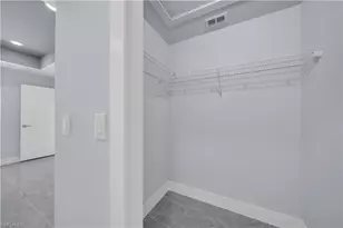 312 Pembroke St, Lehigh Acres, FL 33974 - Photo 23